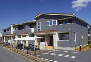 エピナールVIIの画像