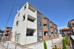 パルトネールIの画像