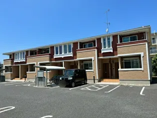 サンシャイン スリーの画像