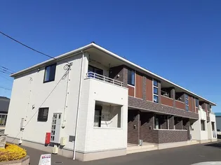 リエートの画像