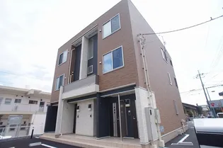 エテルノ フィオーレの画像