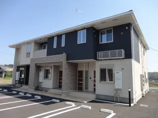 サン フィオーレIVの画像