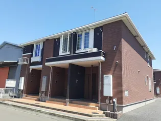 サニーサイド ヴィラIIの画像