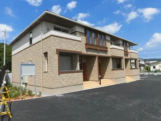 プリート Iの画像