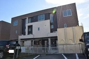 ネオコート Wの画像