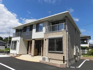 DAIMARUーVの画像