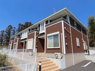 エクセレントIの画像