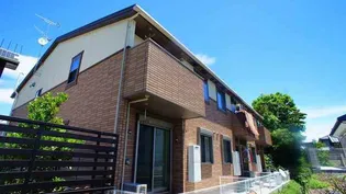 ソフィアコートCの画像