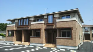 ニュー インプレスBの画像