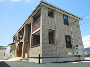 エーエス コートの画像