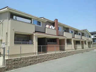 サウススペース21の画像