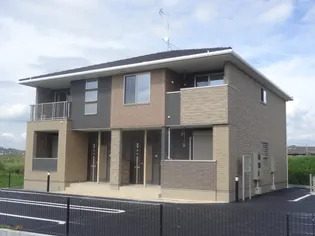 セレーノの画像