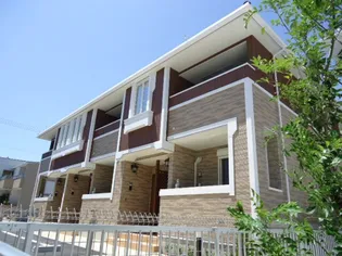 グランチェスタ新栄の画像