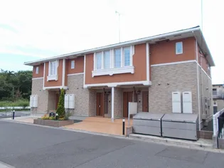 ラ フォート VIIIの画像