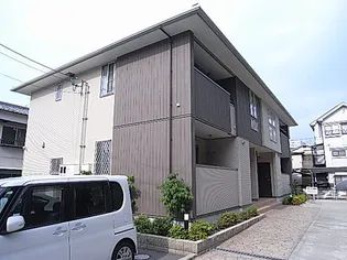 カーサ コンフォートの画像