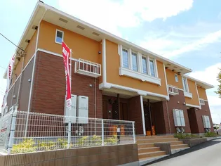 さくらセレッソCの画像