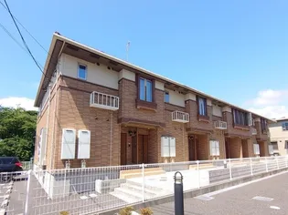 サン セリージェIIの画像