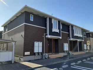 香取市佐原ホの画像