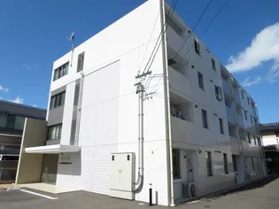 ベル プロムナードの画像