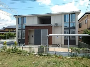 グラディートの画像