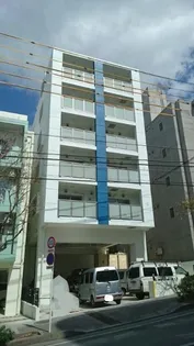 CORPOYAKAアテカーバルの画像