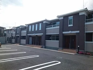 サンリット湘南の画像