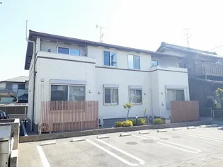 コンフォート ー 雅の画像