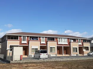 インノバールの画像