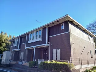 パトリアの画像