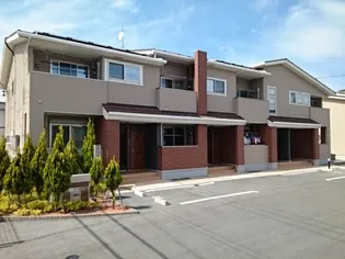 ファヌアンBの画像