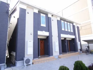 スノーリバーIの画像