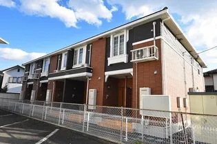 エル カンタンテの画像