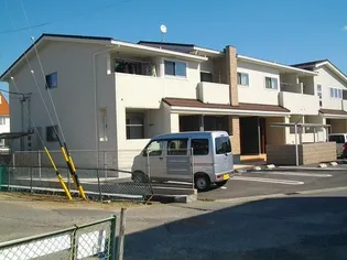 エル ブランコの画像