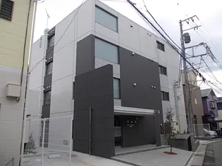 ドルチェ海老名の画像