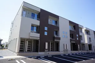 CREATIONVIIの画像