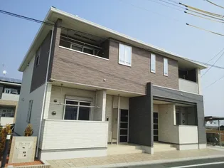 テ ヴェールⅠの画像