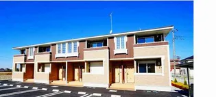 サニーコーラルIIの画像