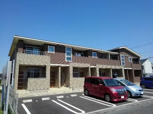 サカエノーブルの画像