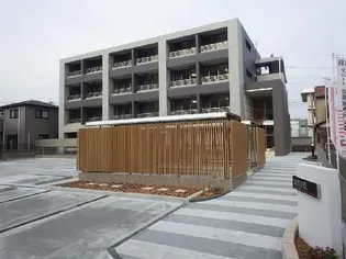 ソレイユの画像