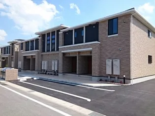 アン パレBの画像