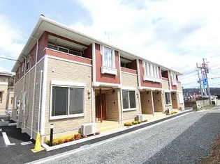 プリートIIIの画像