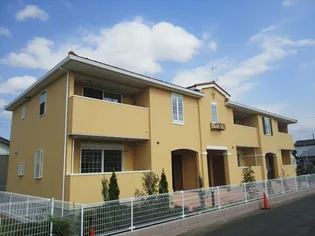 セレーノの画像