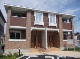 ベル コリーヌCの画像