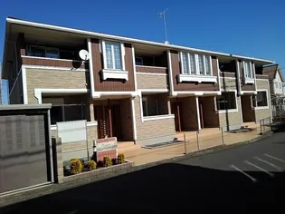 フォンテーヌの画像