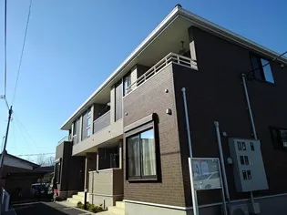 アステールの画像