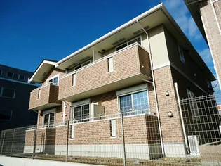 クラリスBの画像