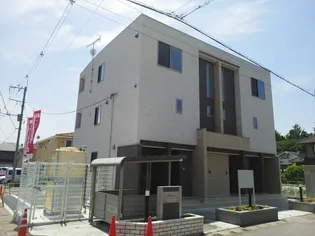 アヴニールの画像