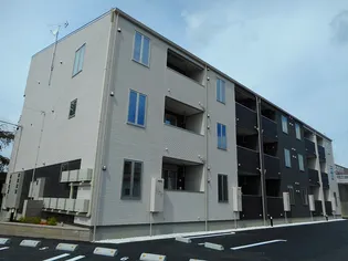 アルティア 雅の画像