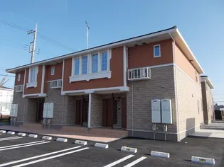 ペコラ ディ コッティAの画像