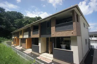 ラルーチェIの画像